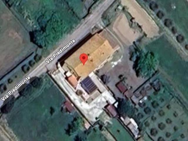 Appartamento in vendita a Castelfranco di Sotto