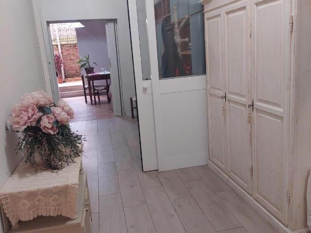 Appartamento in vendita a Castelfranco di Sotto
