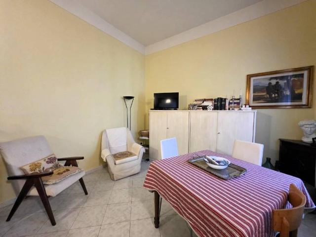Appartamento in vendita a Castelfranco di Sotto PI