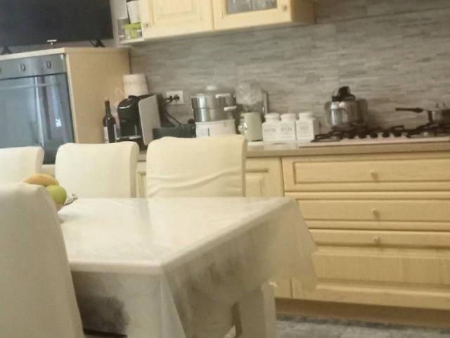 Appartamento in vendita a Castelfranco di Sotto PI