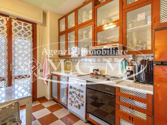 Appartamento in vendita a Castelfranco di Sotto PI