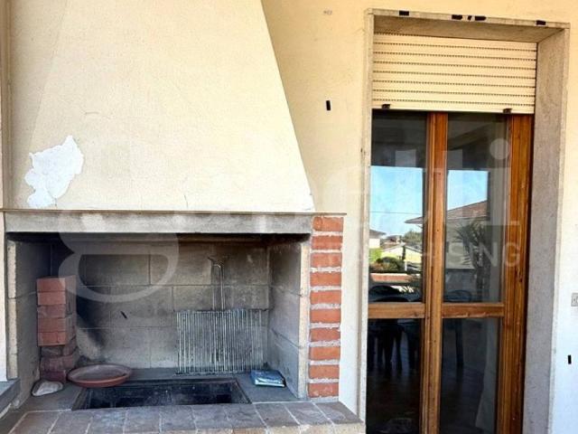 Appartamento in vendita a Castelfranco di Sotto PI