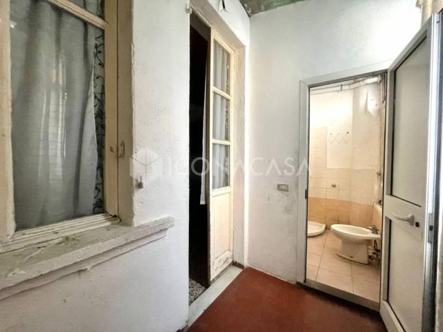 Appartamento in vendita a Castelfranco di Sotto PI