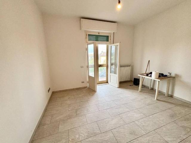 Appartamento in vendita a Castelfranco di Sotto PI