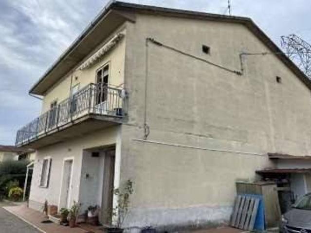 Appartamento in vendita a Castelfranco di Sotto PI