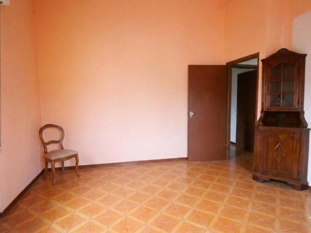 Appartamento in vendita a Castelfranco di Sotto PI