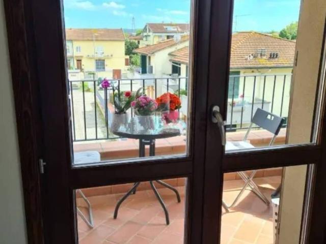 Appartamento in vendita a Castelfranco di Sotto PI