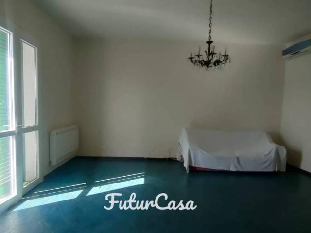 Appartamento in vendita a Castelfranco di Sotto PI