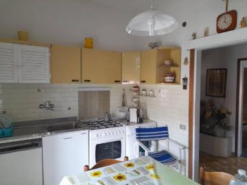 Appartamento in vendita a Castelfranco di Sotto PI