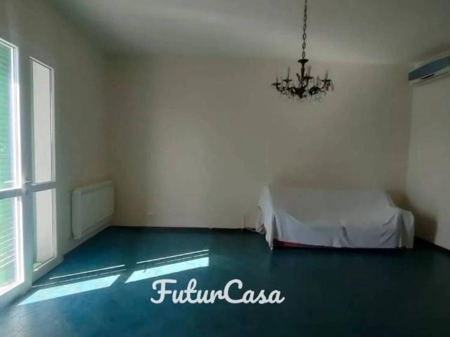 Appartamento in vendita a Castelfranco di Sotto PI