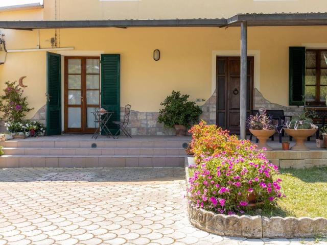Appartamento in vendita a Castelfranco di Sotto PI