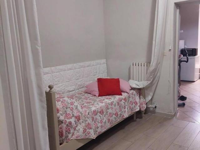 Appartamento in vendita a Castelfranco di Sotto PI