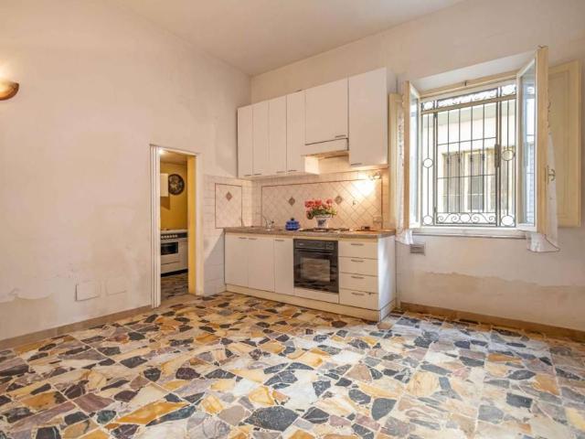 Appartamento in vendita a Castelfranco di Sotto PI