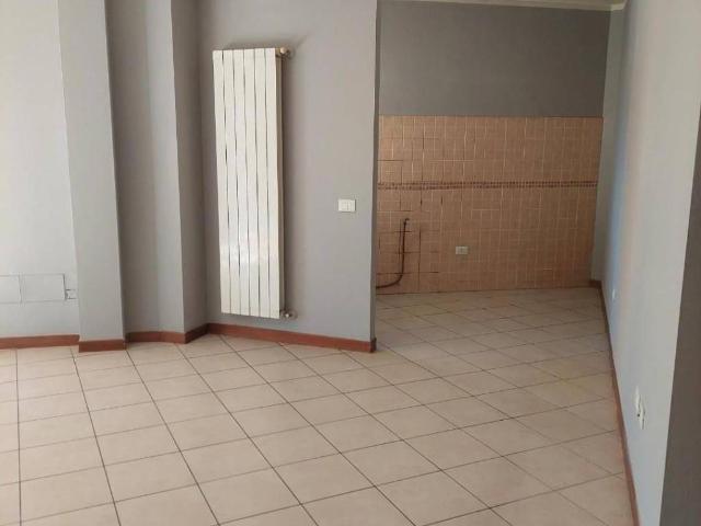 Appartamento in vendita a Castelfranco di Sotto PI