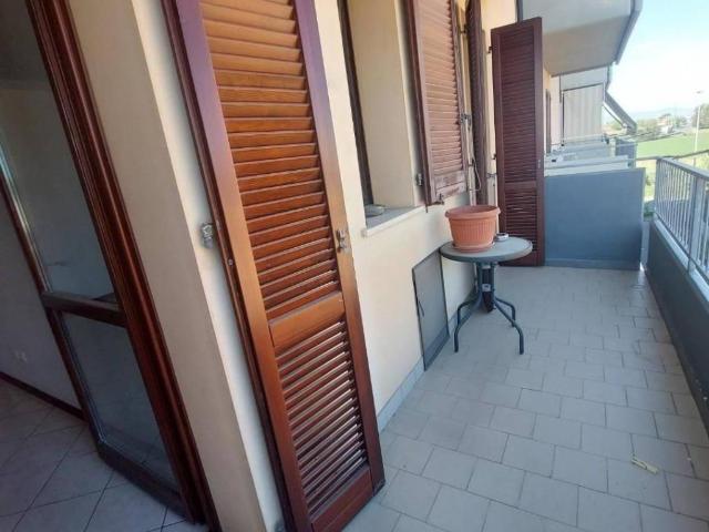Appartamento in vendita a Castelfranco di Sotto PI