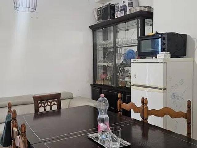 Appartamento in vendita a Castelfranco di Sotto PI