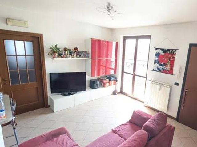 Appartamento in vendita a Castelfranco di Sotto PI