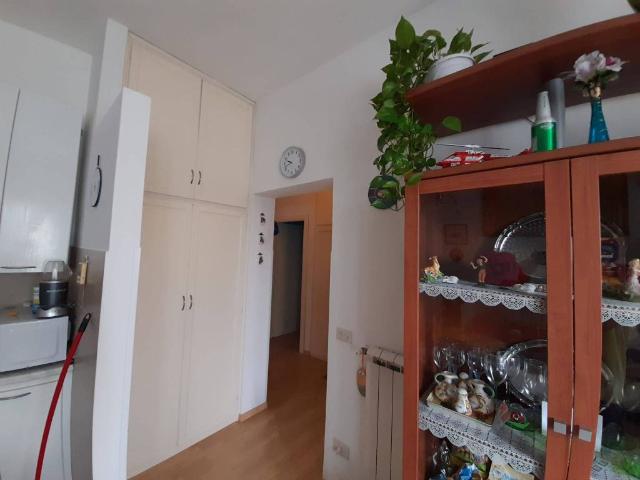 Appartamento in vendita a Castelfranco di Sotto PI