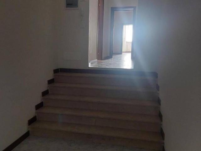 Appartamento in vendita a Castelfranco di Sotto PI