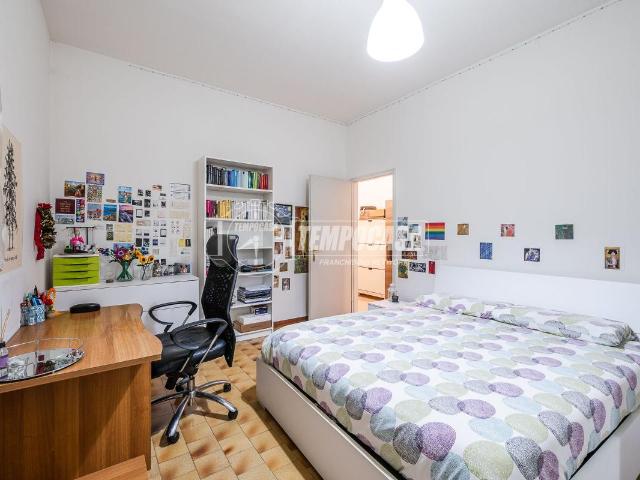 Appartamento in vendita a Castelfranco Emilia