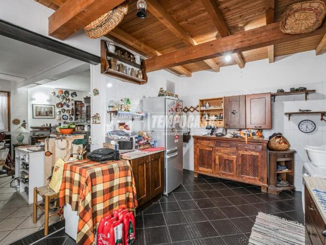 Appartamento in vendita a Castelfranco Emilia