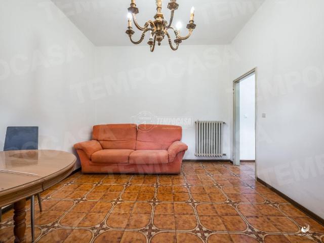 Appartamento in vendita a Castelfranco Emilia