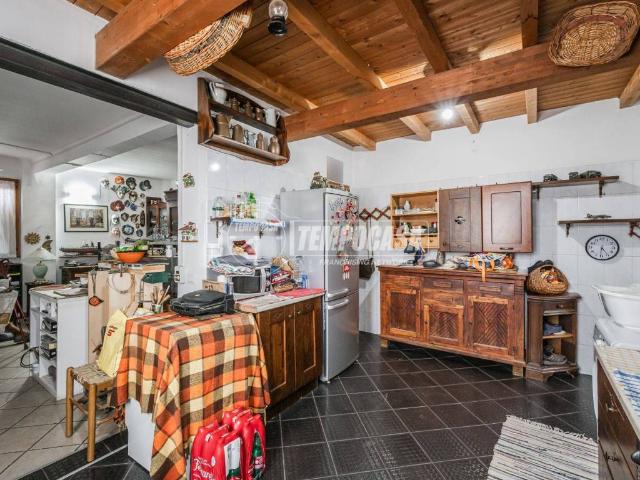 Appartamento in vendita a Castelfranco Emilia MO