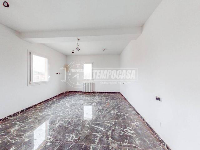 Appartamento in vendita a Castelfranco Emilia MO