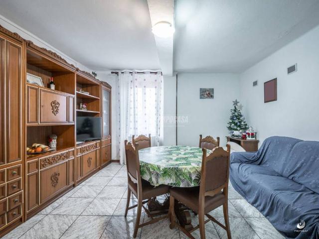 Appartamento in vendita a Castelfranco Emilia MO