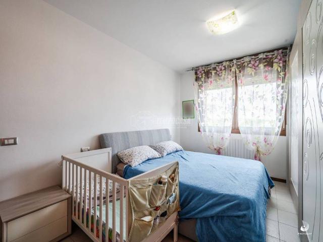 Appartamento in vendita a Castelfranco Emilia MO