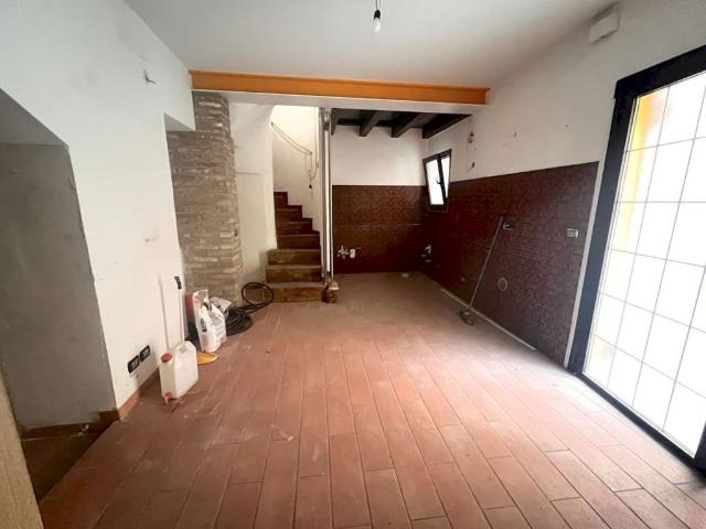 Appartamento in vendita a Castelfranco Emilia MO