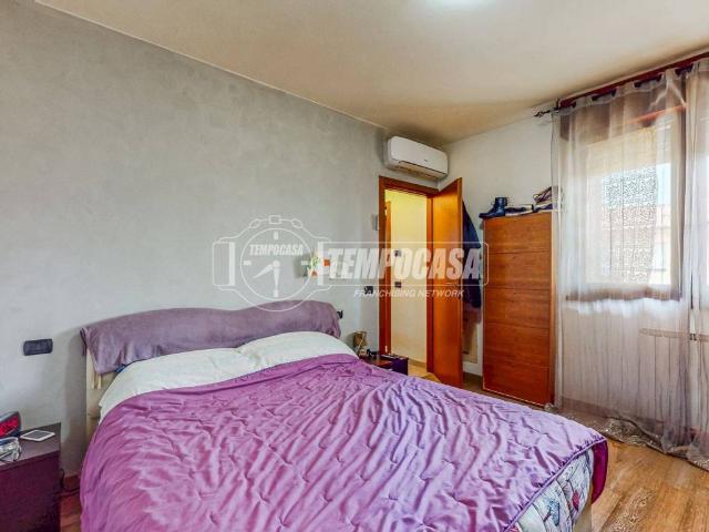 Appartamento in vendita a Castelfranco Emilia MO
