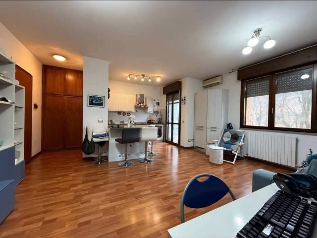 Appartamento in vendita a Castelfranco Emilia MO