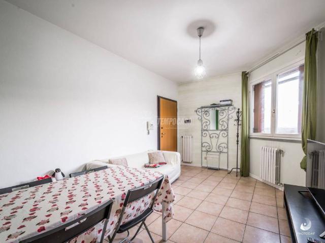 Appartamento in vendita a Castelfranco Emilia MO