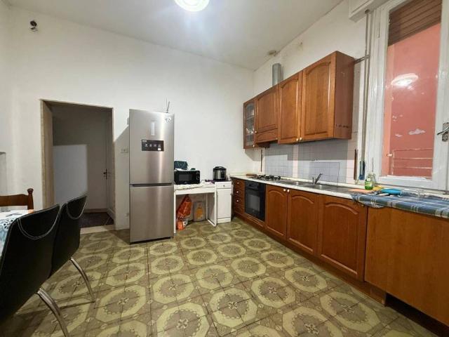 Appartamento in vendita a Castelfranco Emilia MO