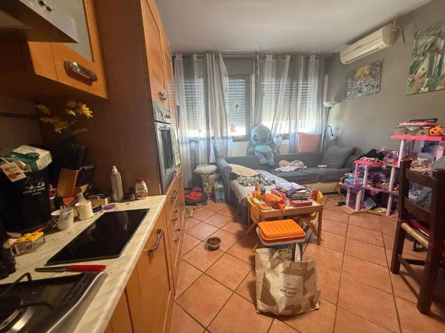 Appartamento in vendita a Castelfranco Emilia MO