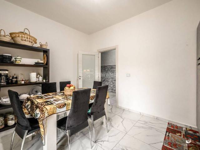 Appartamento in vendita a Castelfranco Emilia MO