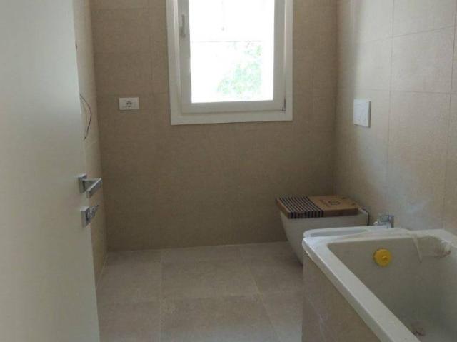 Appartamento in vendita a Castelfranco Emilia MO
