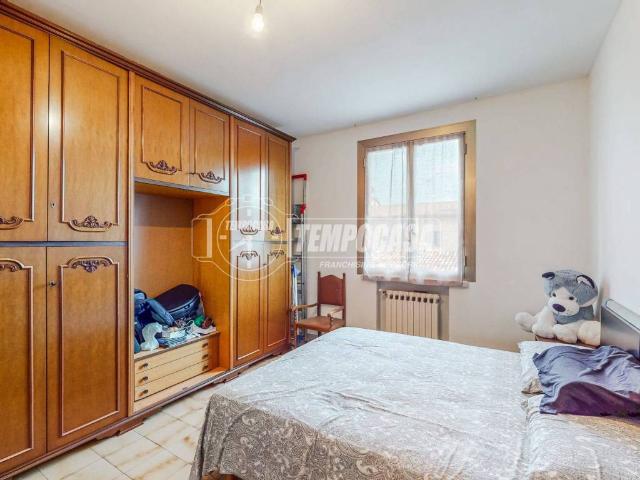 Appartamento in vendita a Castelfranco Emilia MO