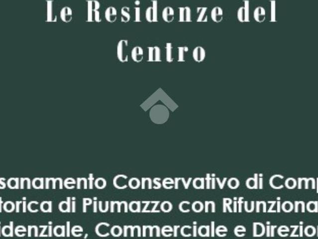 Appartamento in vendita a Castelfranco Emilia MO