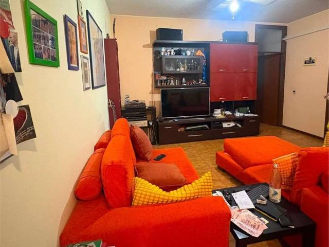 Appartamento in vendita a Castelfranco Emilia MO