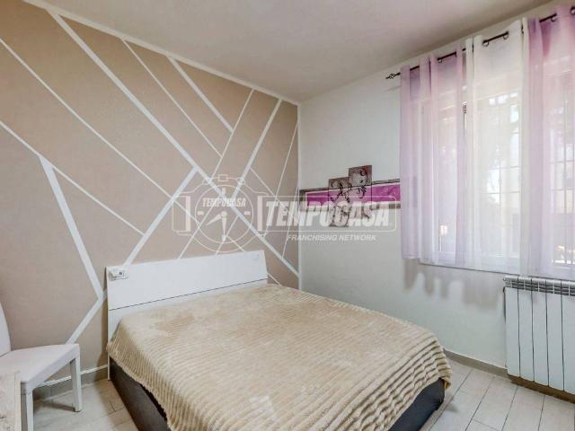 Appartamento in vendita a Castelfranco Emilia MO