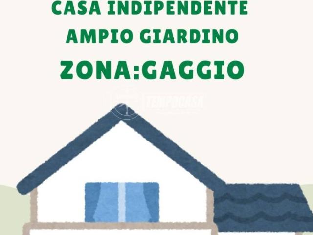 Appartamento in vendita a Castelfranco Emilia MO