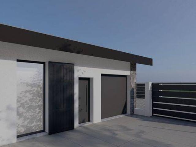 Appartamento in vendita a Castelfranco Emilia MO