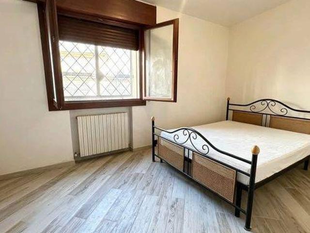 Appartamento in vendita a Castelfranco Emilia MO