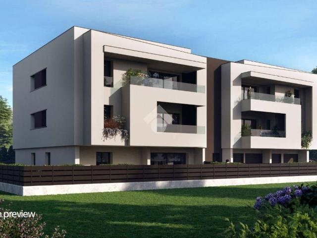 Appartamento in vendita a Castelfranco Emilia MO