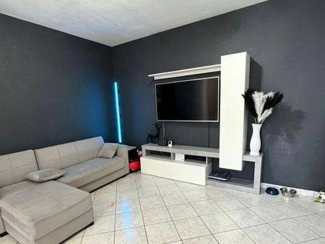 Appartamento in vendita a Castelfranco Emilia MO