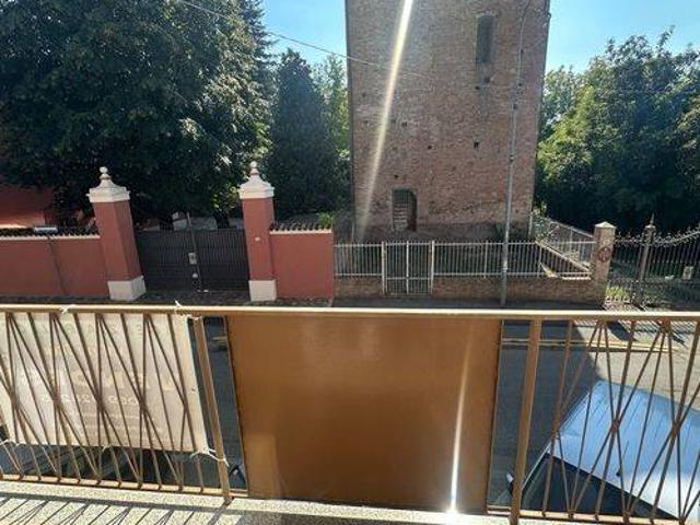 Appartamento in vendita a Castelfranco Emilia MO