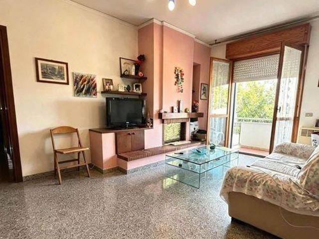 Appartamento in vendita a Castelfranco Emilia MO