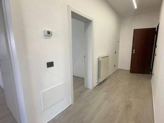Appartamento in vendita a Castelfranco Emilia MO